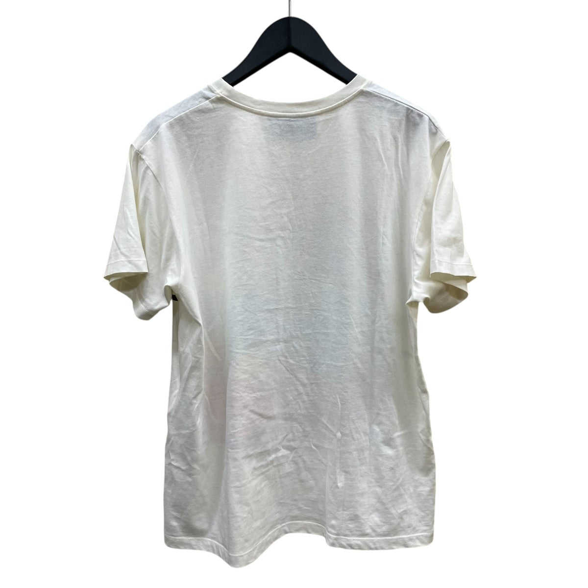 GUCCI 半袖Tシャツ615044 古着・中古-2枚目のアイテム画像