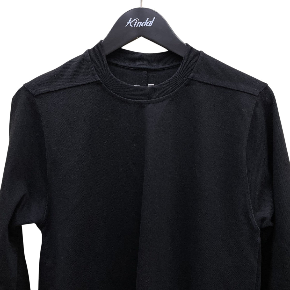 RICK OWENS(リックオウエンス) 6SSCYCLOPSロングスリーブ