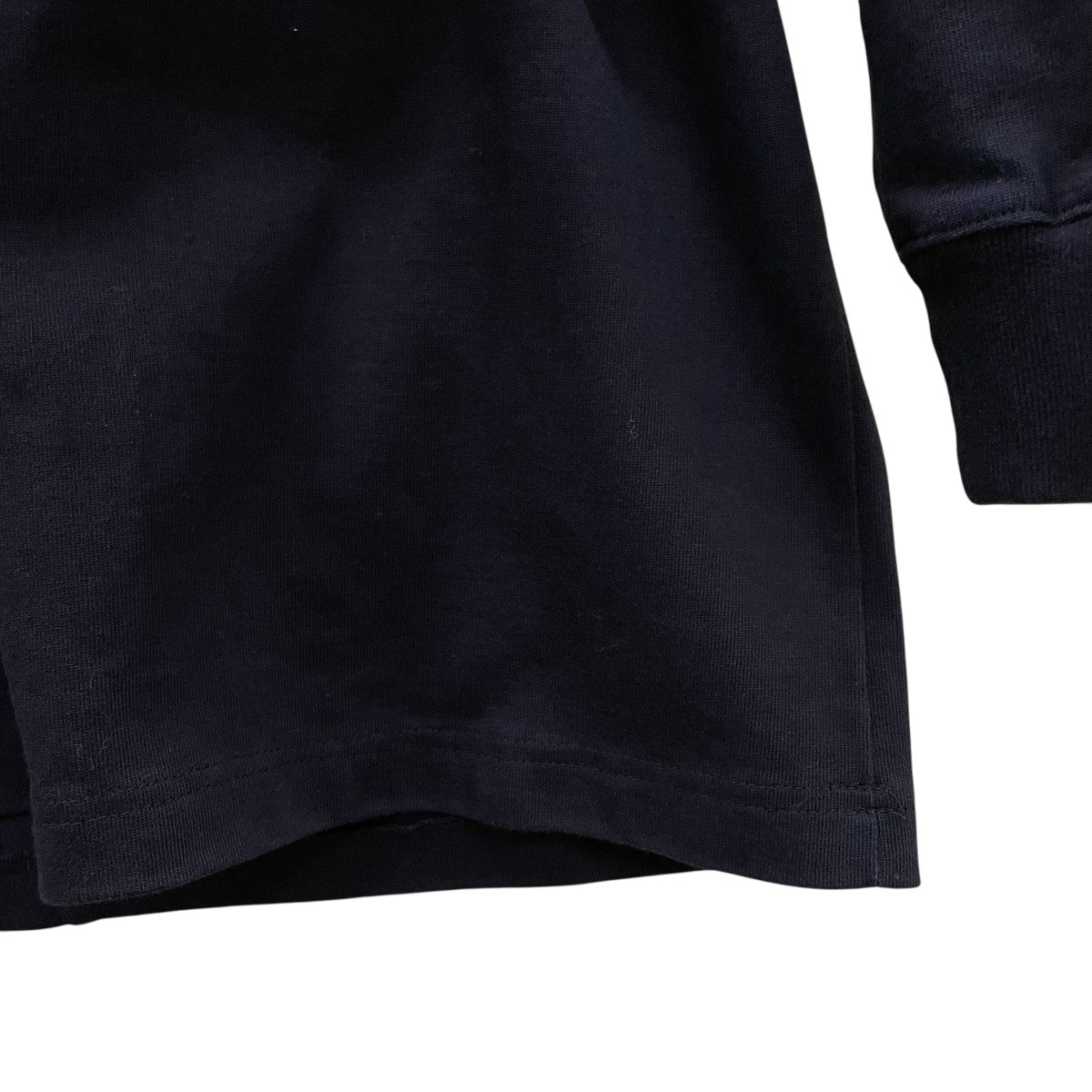 RICK OWENS(リックオウエンス) 6SSCYCLOPSロングスリーブ RICK OWENS(リックオウエンス) 6SSCYCLOPSロングスリーブ