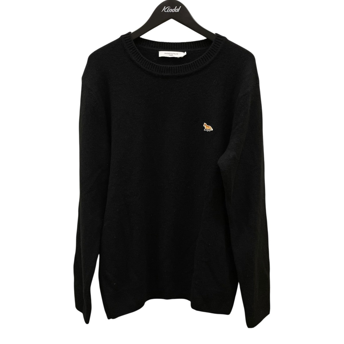 MAISON KITSUNE（メゾンキツネ）中古・古着オンライン通販