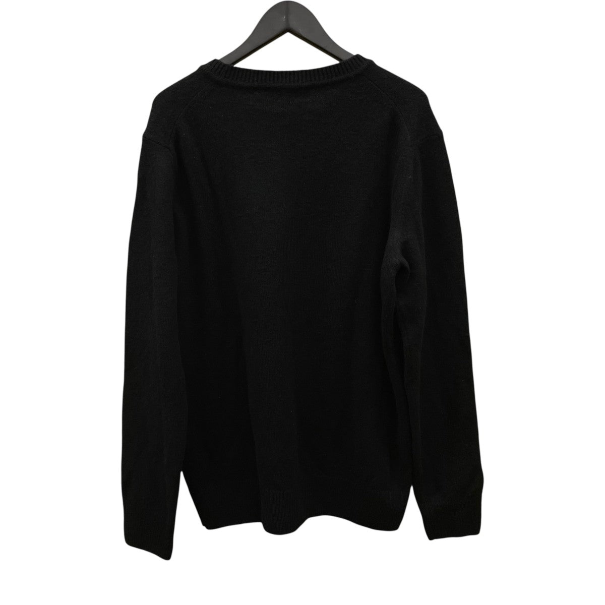 f*r様 rihka ニット mohair knit coussinet 松田未 rihka ニット mohair knit / coussinet 松田未来