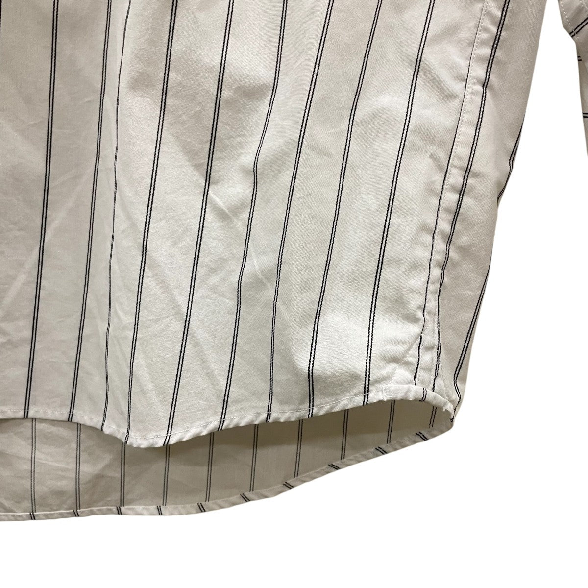 THE NORTHFACE PURPLELABEL(ザノースフェイス パープルレーベル