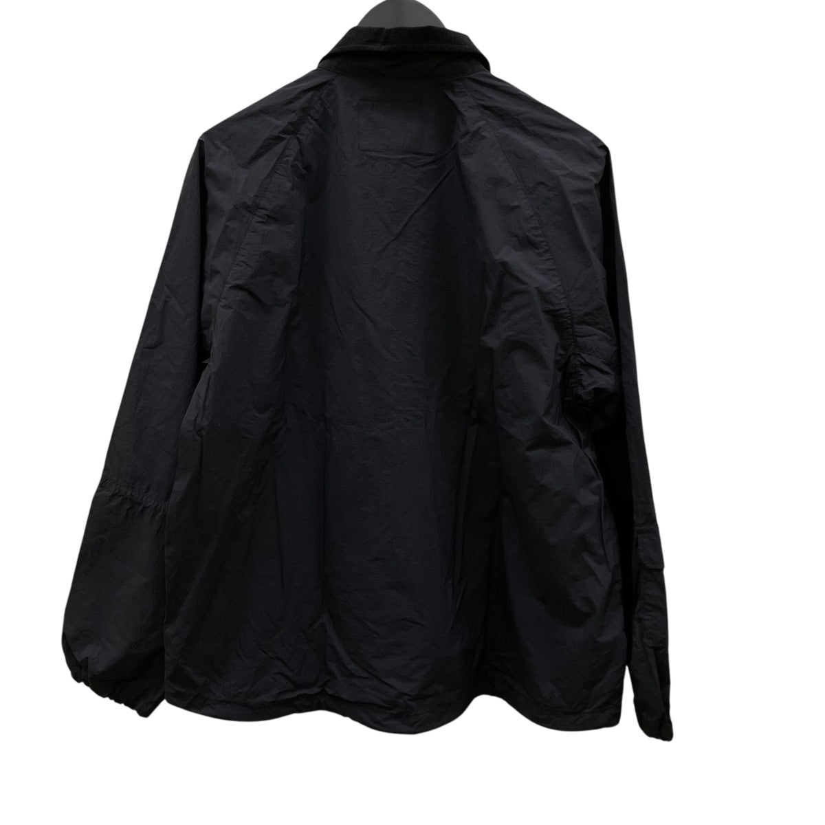 THENORTH FACEPURPLELABEL　ナイロンジャケット 楽天市場】【中古】THE NORTHFACE PURPLELABEL Nylon Ripstop