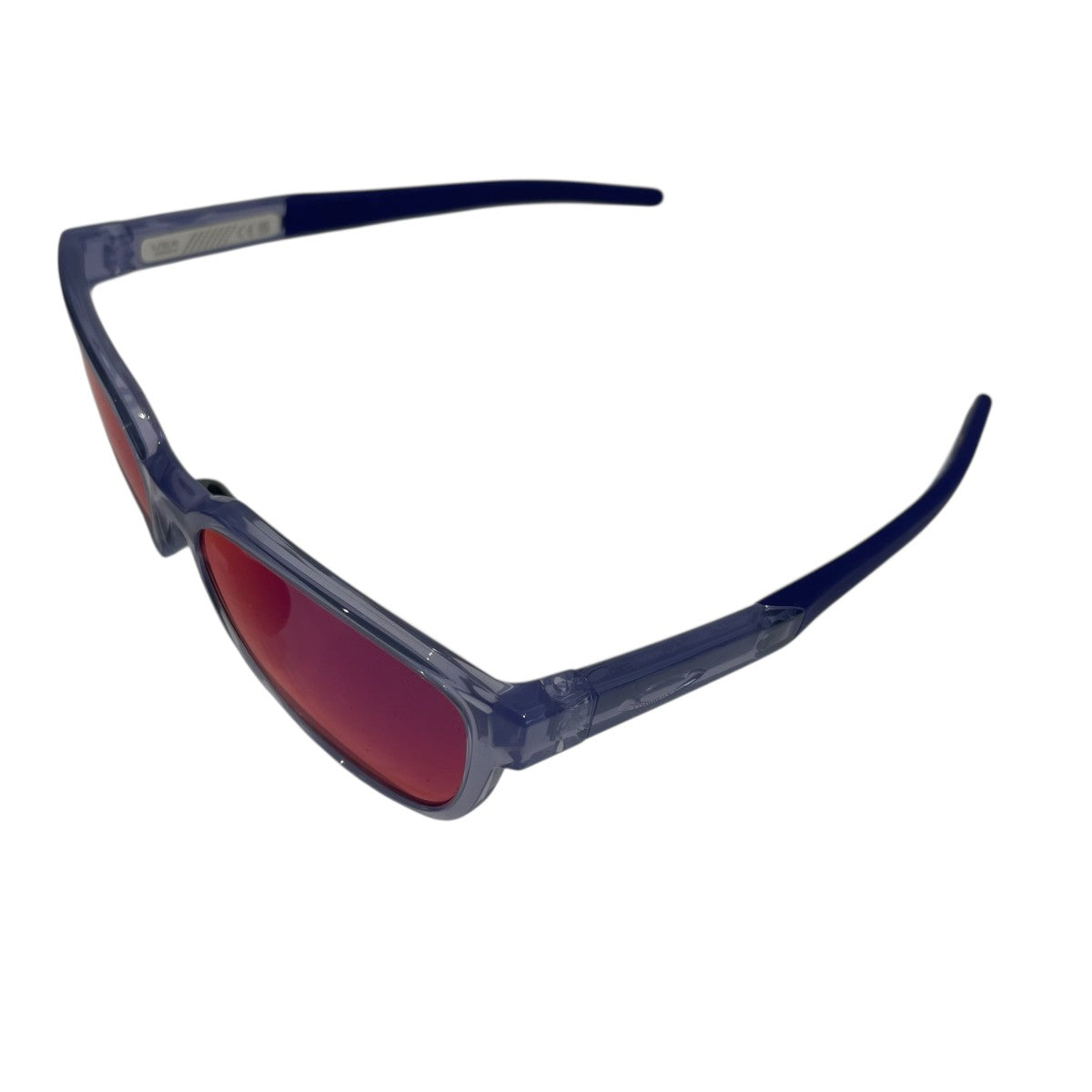 OAKLEY(オークリー) アクチュエーターサングラスOO9250A 0757