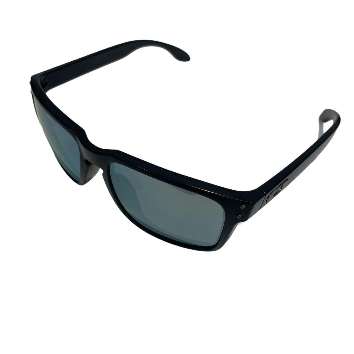 OAKLEY(オークリー) ホルブルックサングラスOO9244 07 OO9244 07