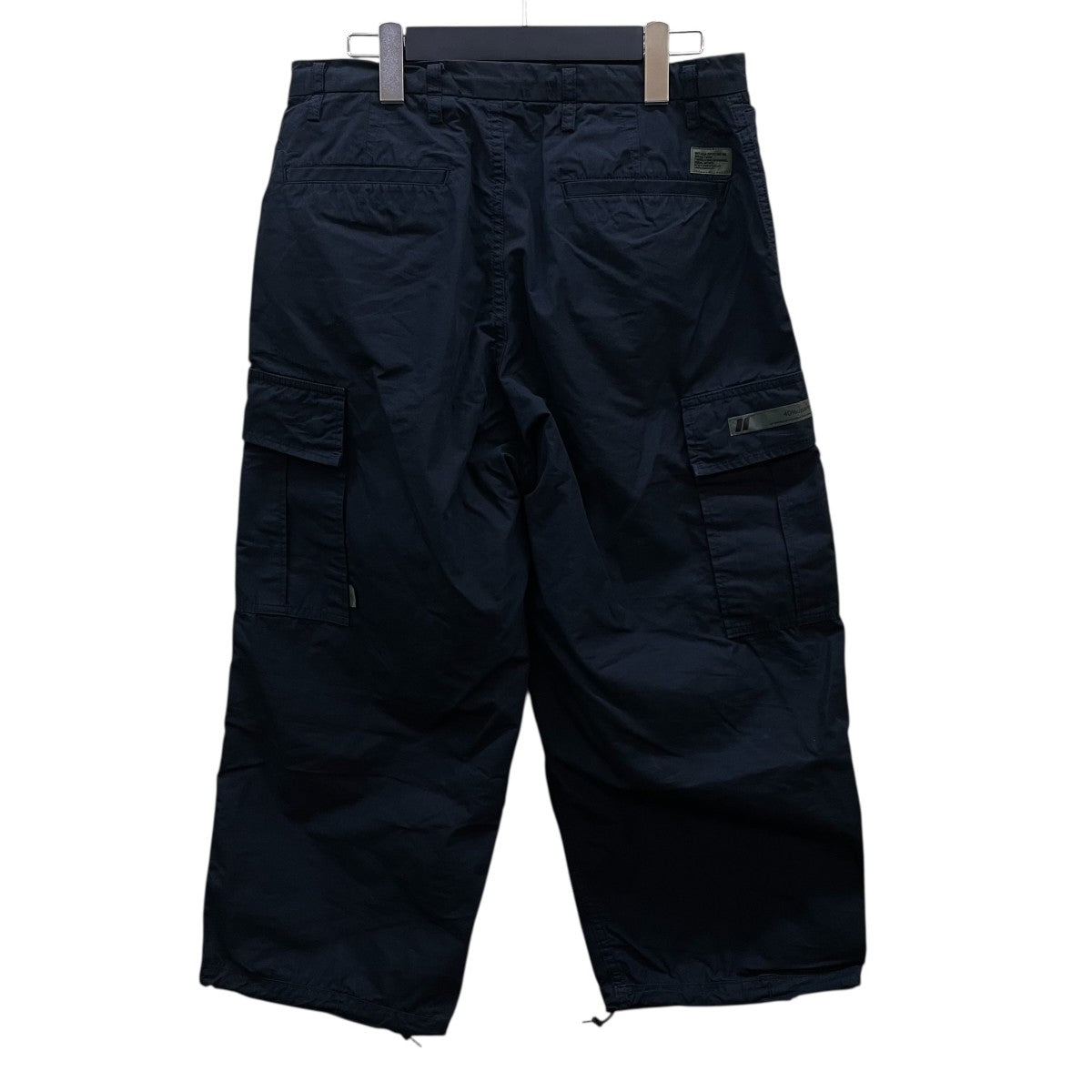 【新品】WTAPS/ブラック/カーゴパンツ /SIZE02 楽天市場】wtaps ダブルタップス カーゴの通販