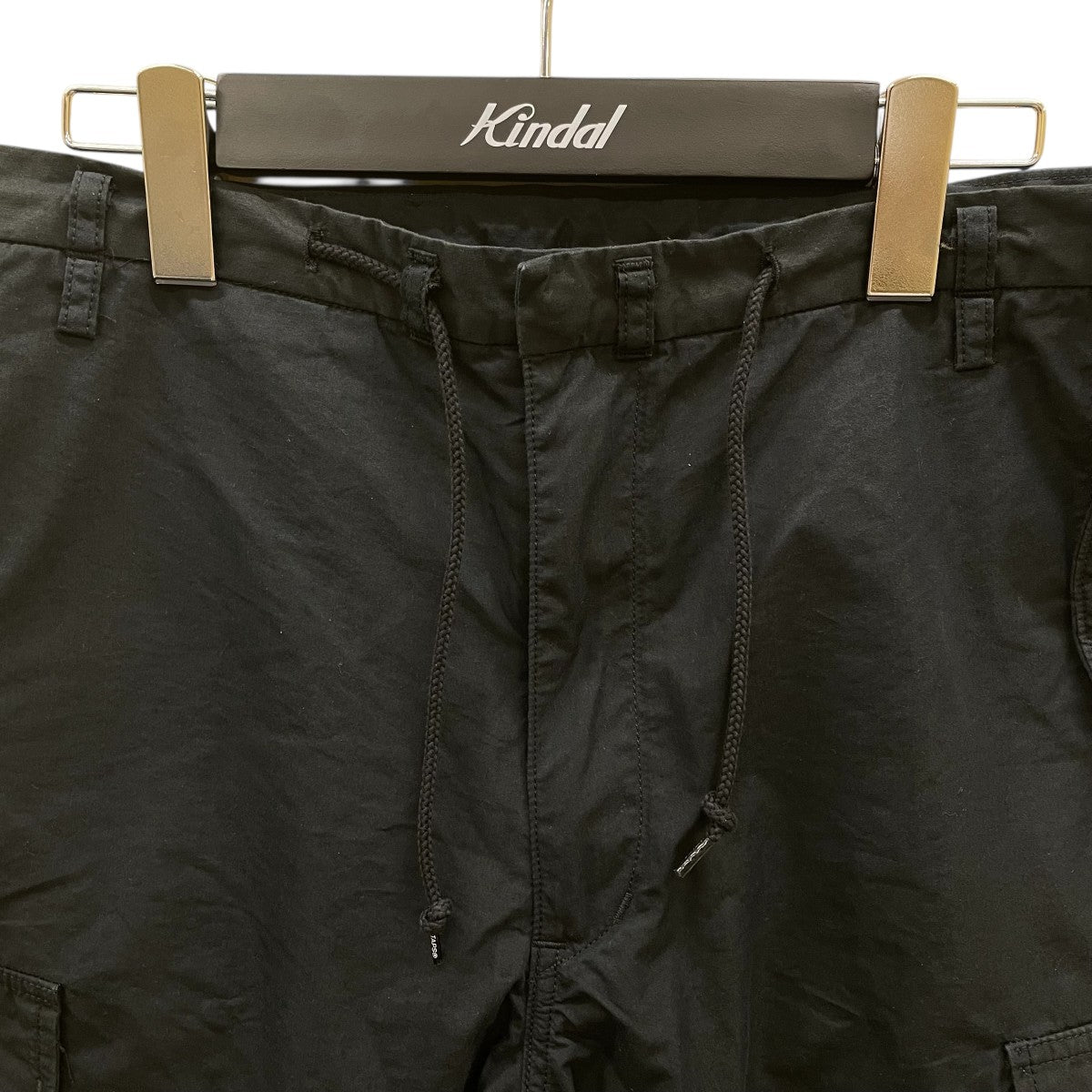 WTAPS(ダブルタップス) カーゴパンツ242WVDT-PTM04 242WVDT-PTM04