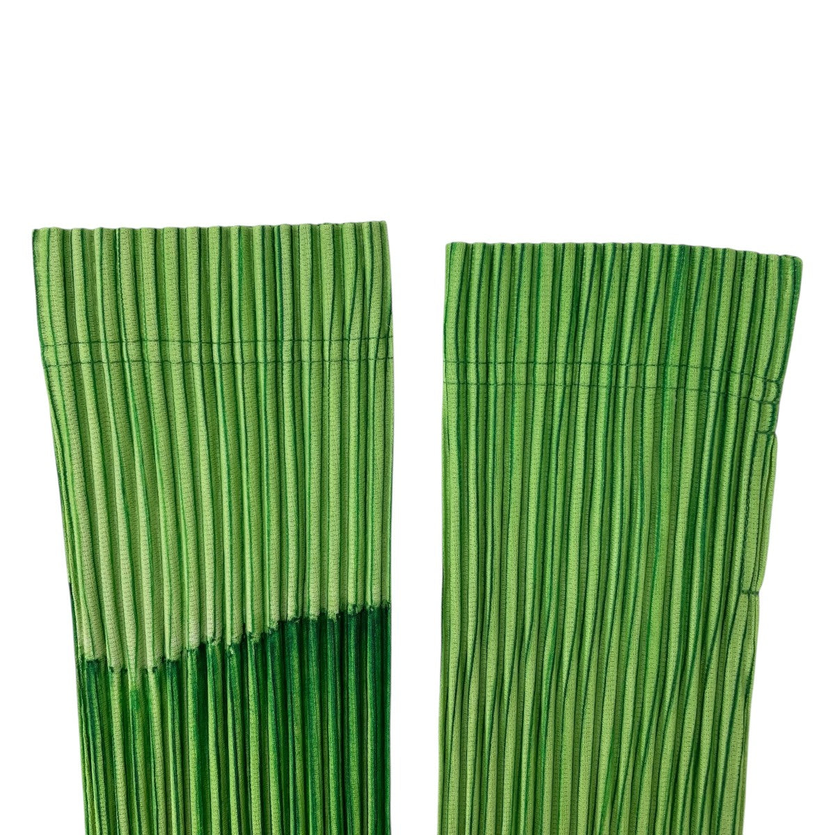 HOMME PLISSE ISSEY MIYAKE(イッセイミヤケオムプリッセ