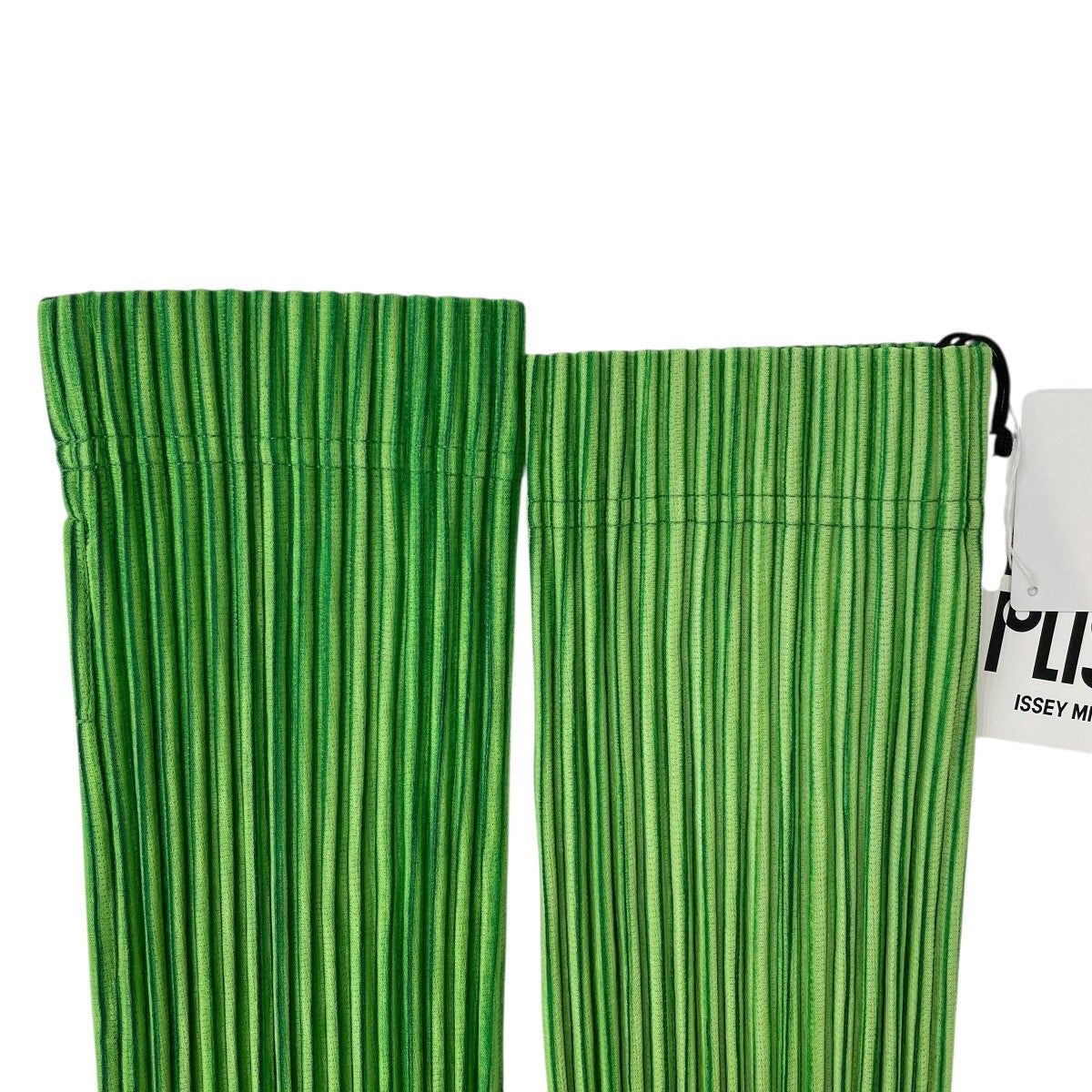 Homme Plisse Issey Miyake RB アームカバー HOMME PLISSE ISSEY MIYAKE(イッセイミヤケオムプリッセ