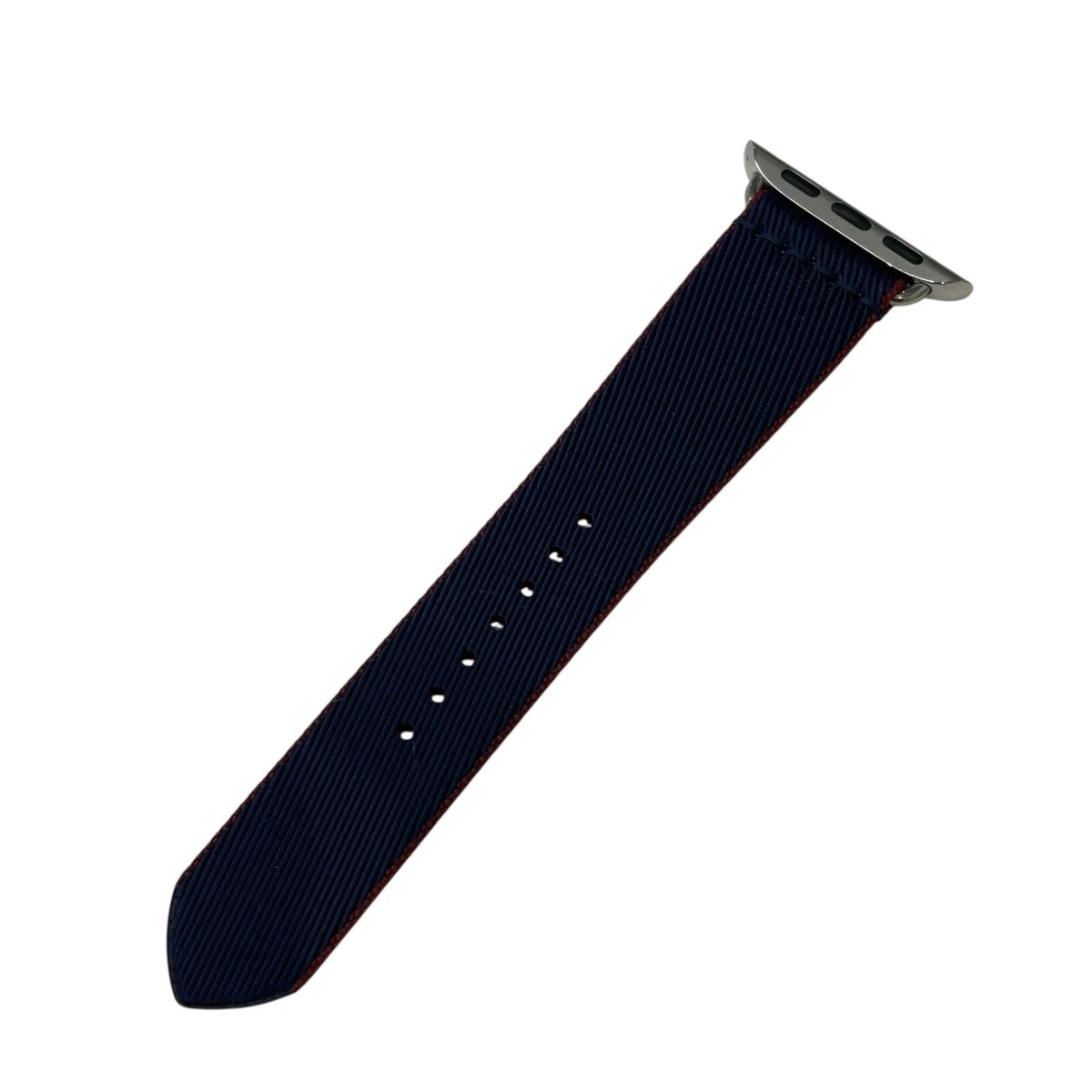 HERMES(エルメス) シンプルトゥール ツイル・ジャンプアップル HERMES(エルメス) シンプルトゥール ツイル・ジャンプアップル