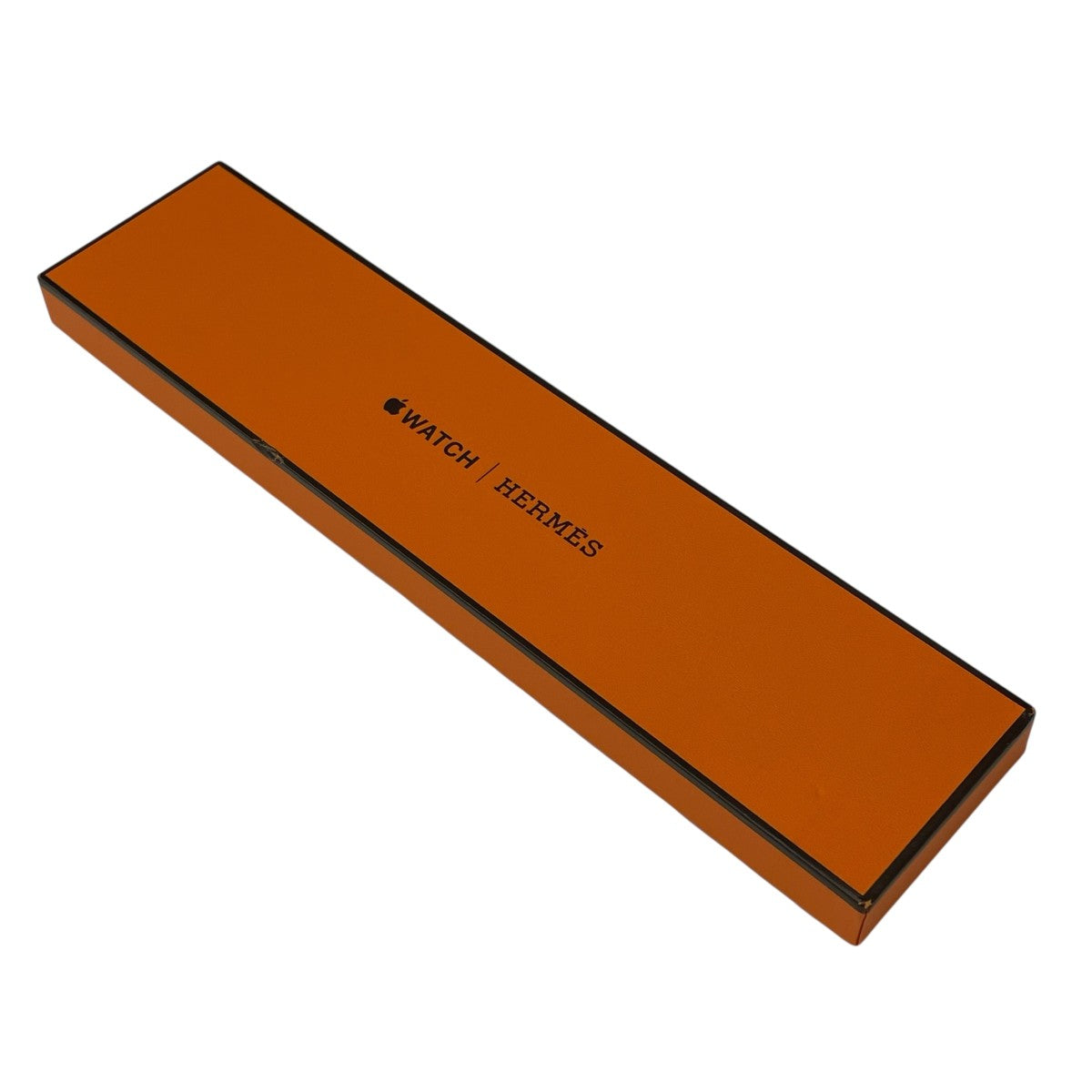 HERMES(エルメス) シンプルトゥール ツイル・ジャンプアップル HERMES(エルメス) シンプルトゥール ツイル・ジャンプアップル
