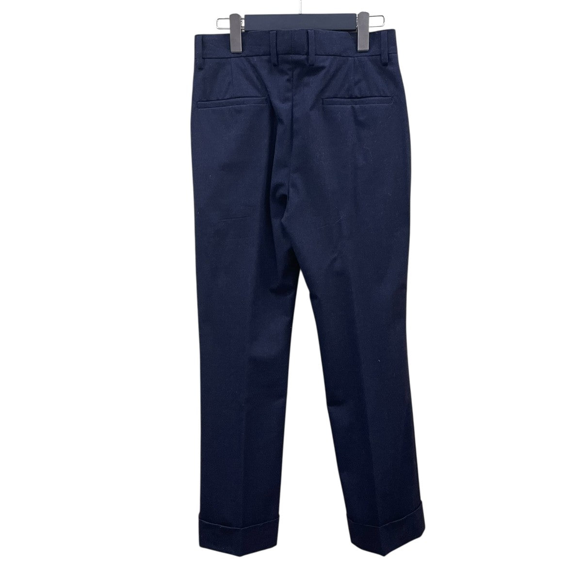 JIL SANDER(ジルサンダー) スラックスJSWG300240 JSWG300240