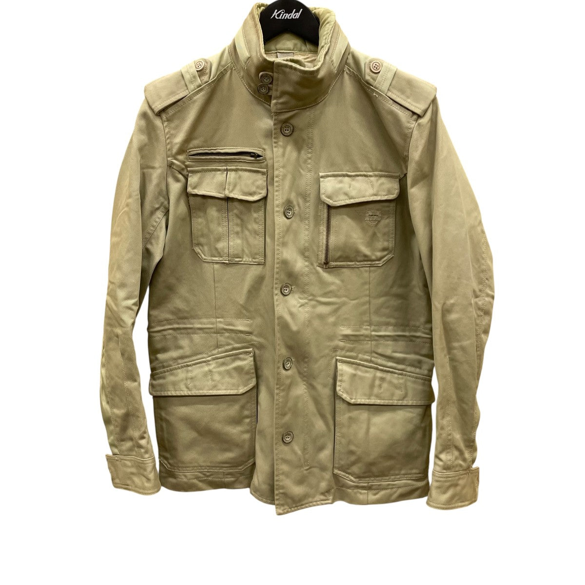 8104000013519_1.jpg?v=