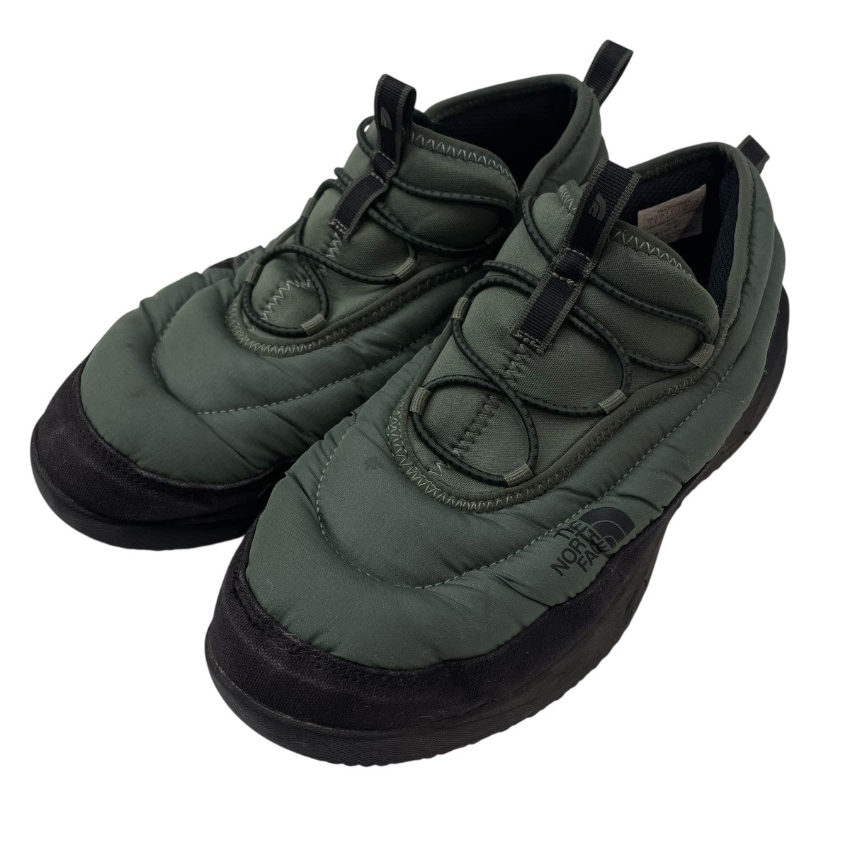 【美品】#ザノースフェイスレザースニーカーNF52261メンズ27.0cm 楽天市場】ノースフェイス ゴアテックス シューズ THE NORTH