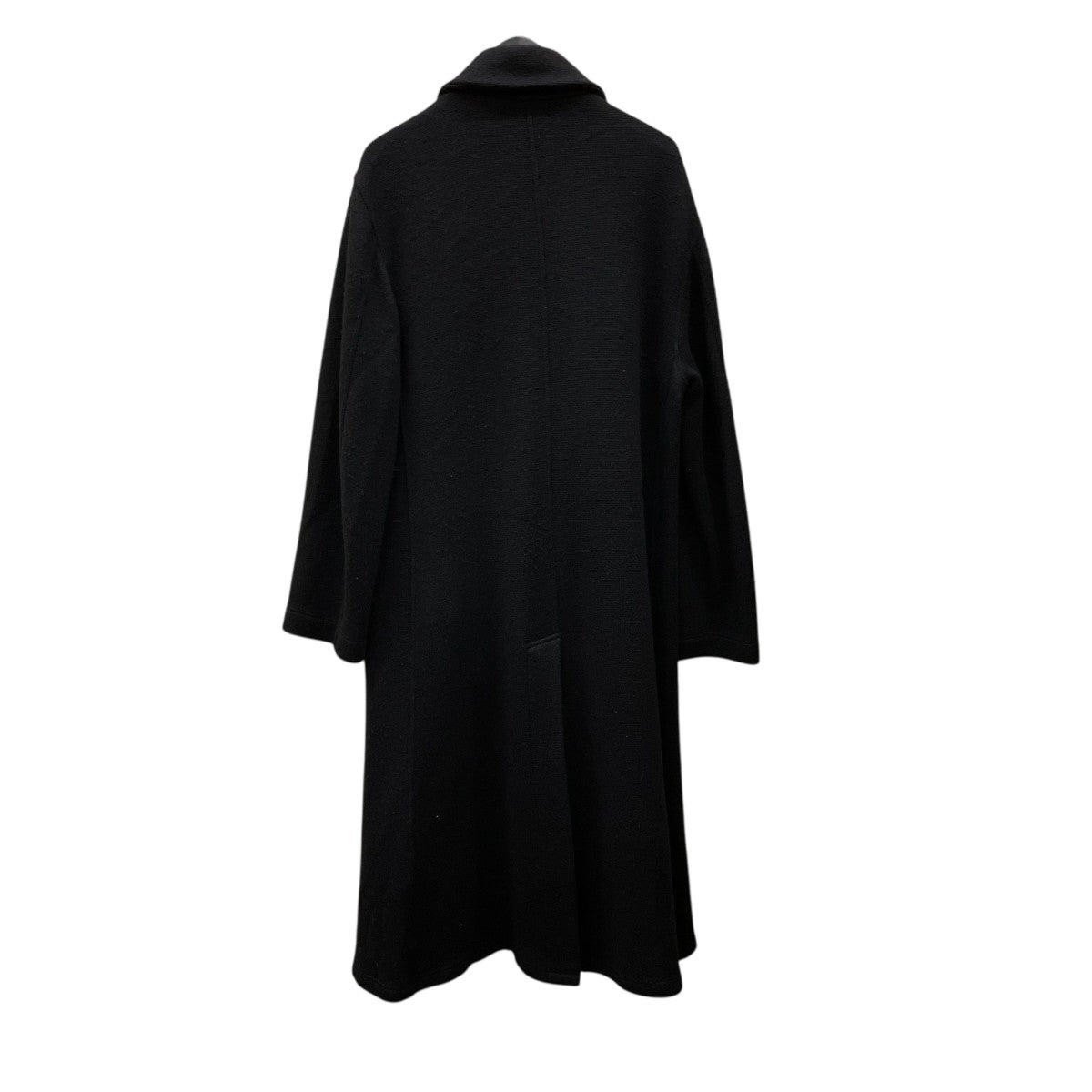 Y'sformen ワイズフォーメン　ウールロングコート Y's formen ウールコート Y'sformen ワイズフォーメン ウール