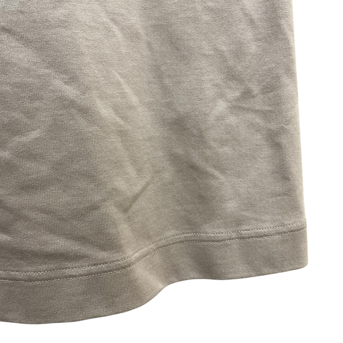 mame kurogouchi(マメクロゴウチ) Classic Cotton DressドレスMM22PS