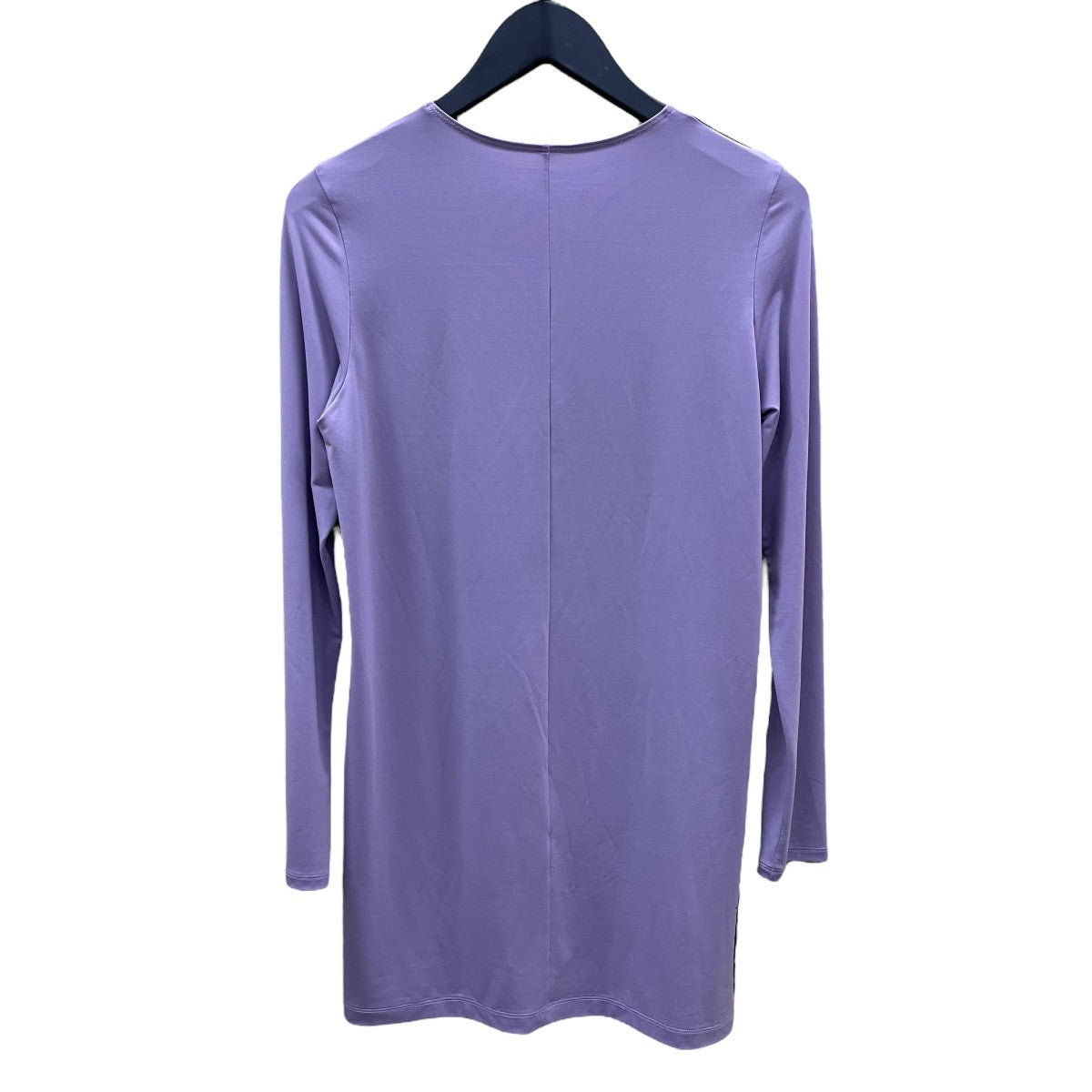 ISSEY MIYAKE PHYSIOTYPE JERSEY長袖カットソーIM43JK211 古着・中古-2枚目のアイテム画像