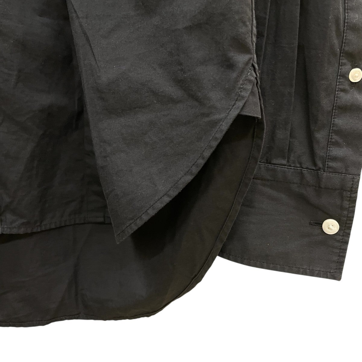 TAKAHIROMIYASHITA TheSoloIst．(タカヒロミヤシタザソロイスト) right