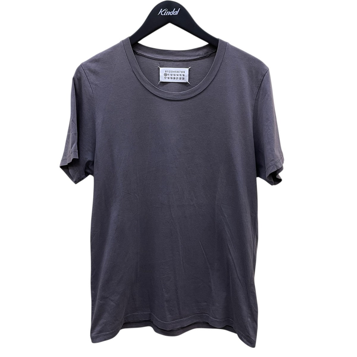 三越伊勢丹 | Maison Margiela/メゾン マルジェラ_Men通販 | T