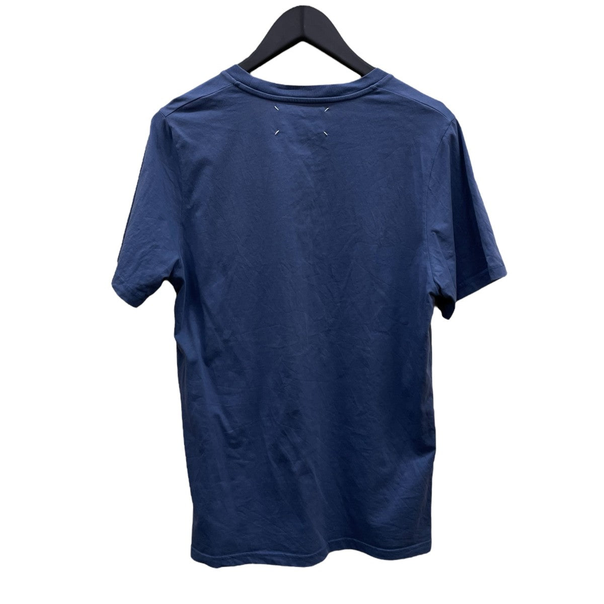 Maison Margiela(メゾンマルジェラ) 半袖TシャツS50GC0403