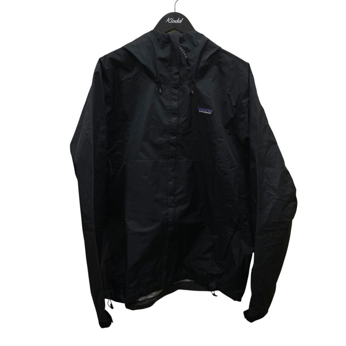 Patagoniaジャケット 楽天市場】SALE/ 90年代 USA製 patagonia パタゴニア 28129