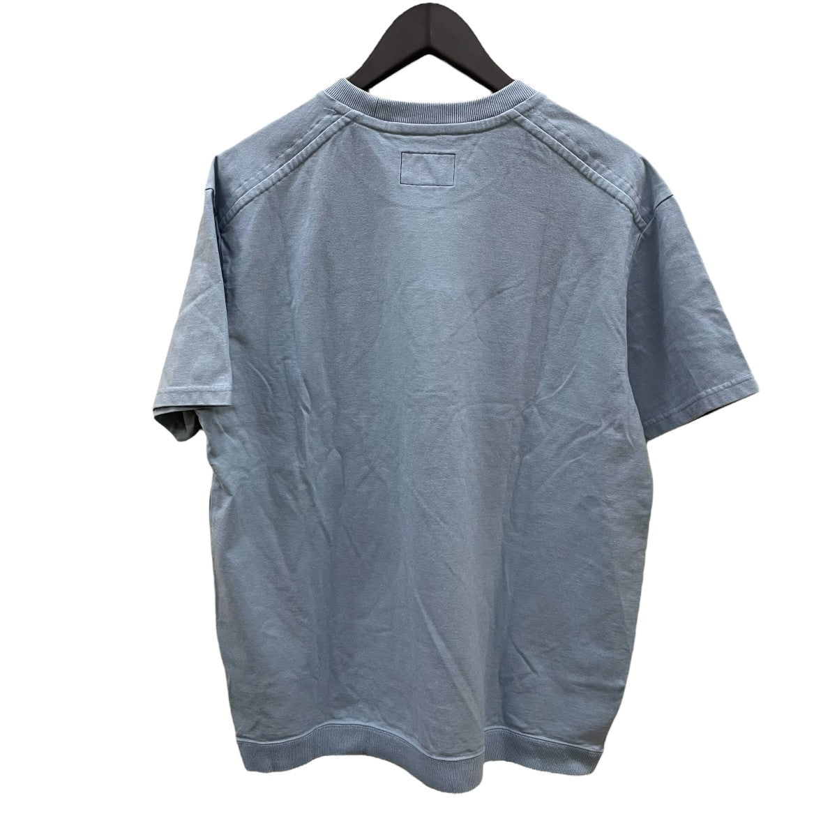 半袖TシャツNT3422N
