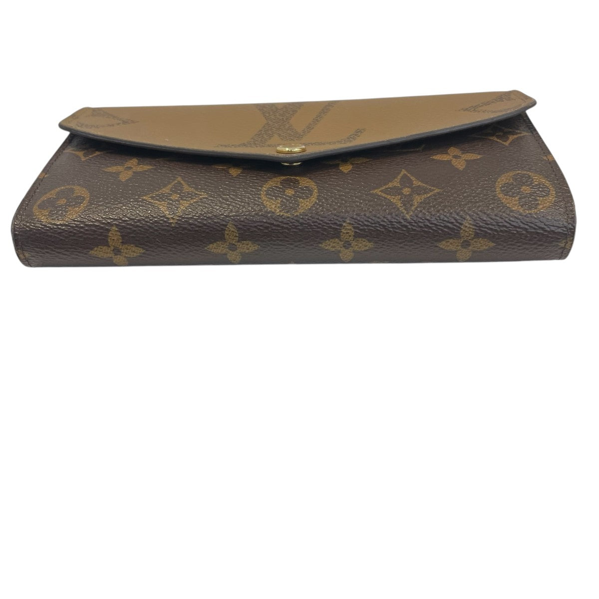 【ICタグ】LOUIS VUITTON 長財布 ポルトフォイユ サラ★美品 楽天市場】【10%OFF】 ルイヴィトン 長財布 ポルトフォイユ サラ