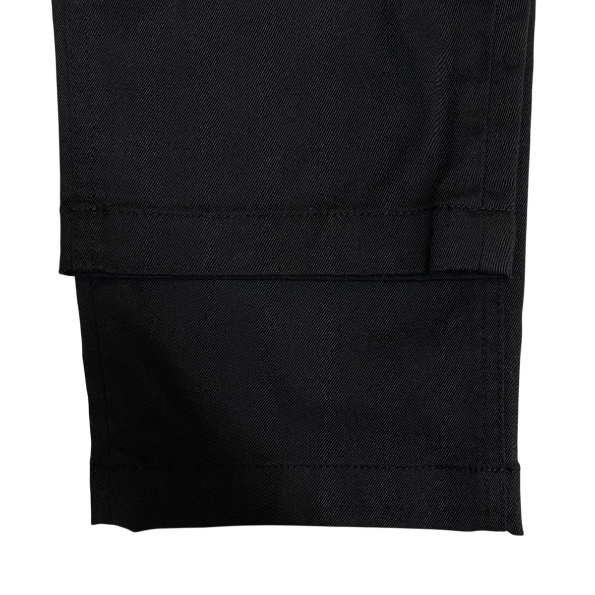 BURBERRY BLACK LABEL(バーバリーブラックレーベル) スラックス