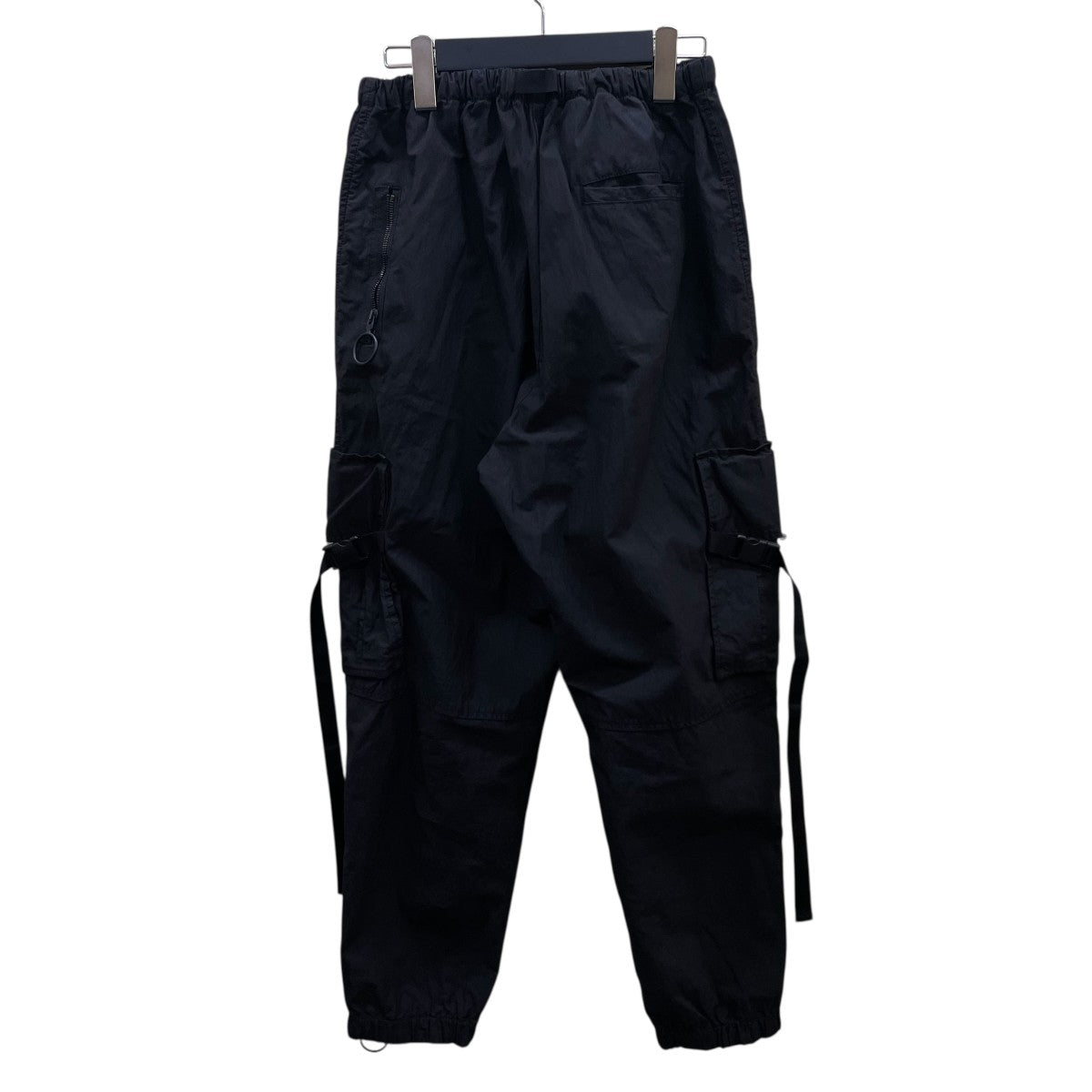 PARACHUTE CARGO PANTカーゴパンツOMCF002R19A21021