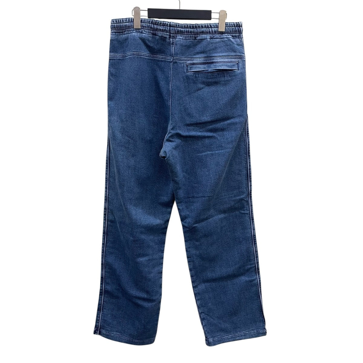 DIESEL(ディーゼル) D-MARTIANS-NEデニムパンツA03924 A03924