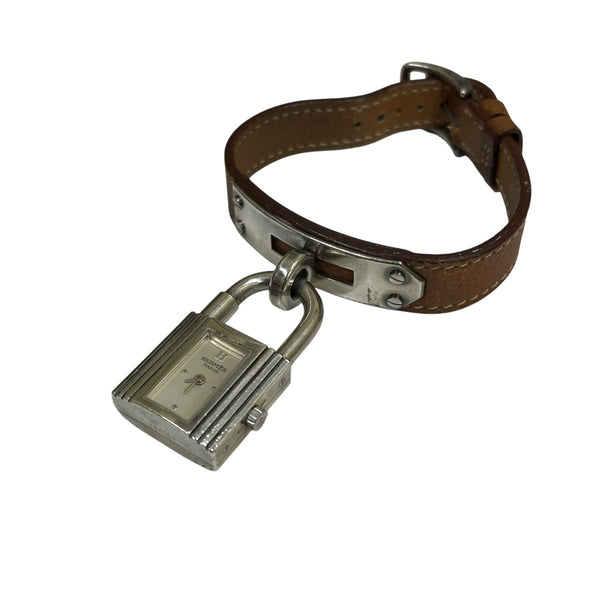 8104000015407_1_grande.jpg?v=