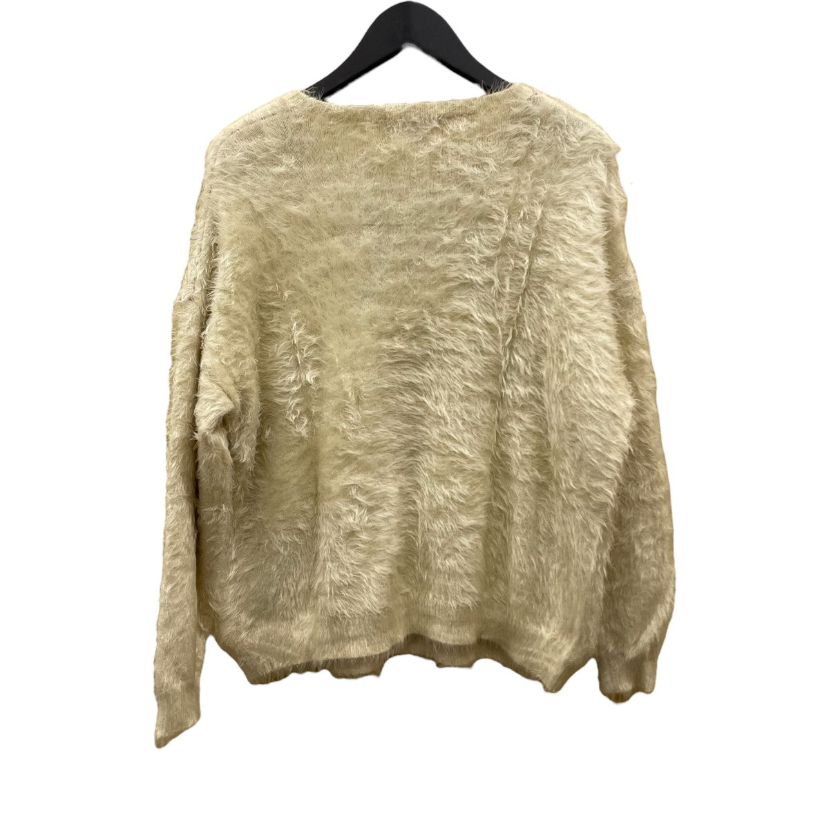 glamb(グラム) glamb Star knitプルオーバーニットセーター