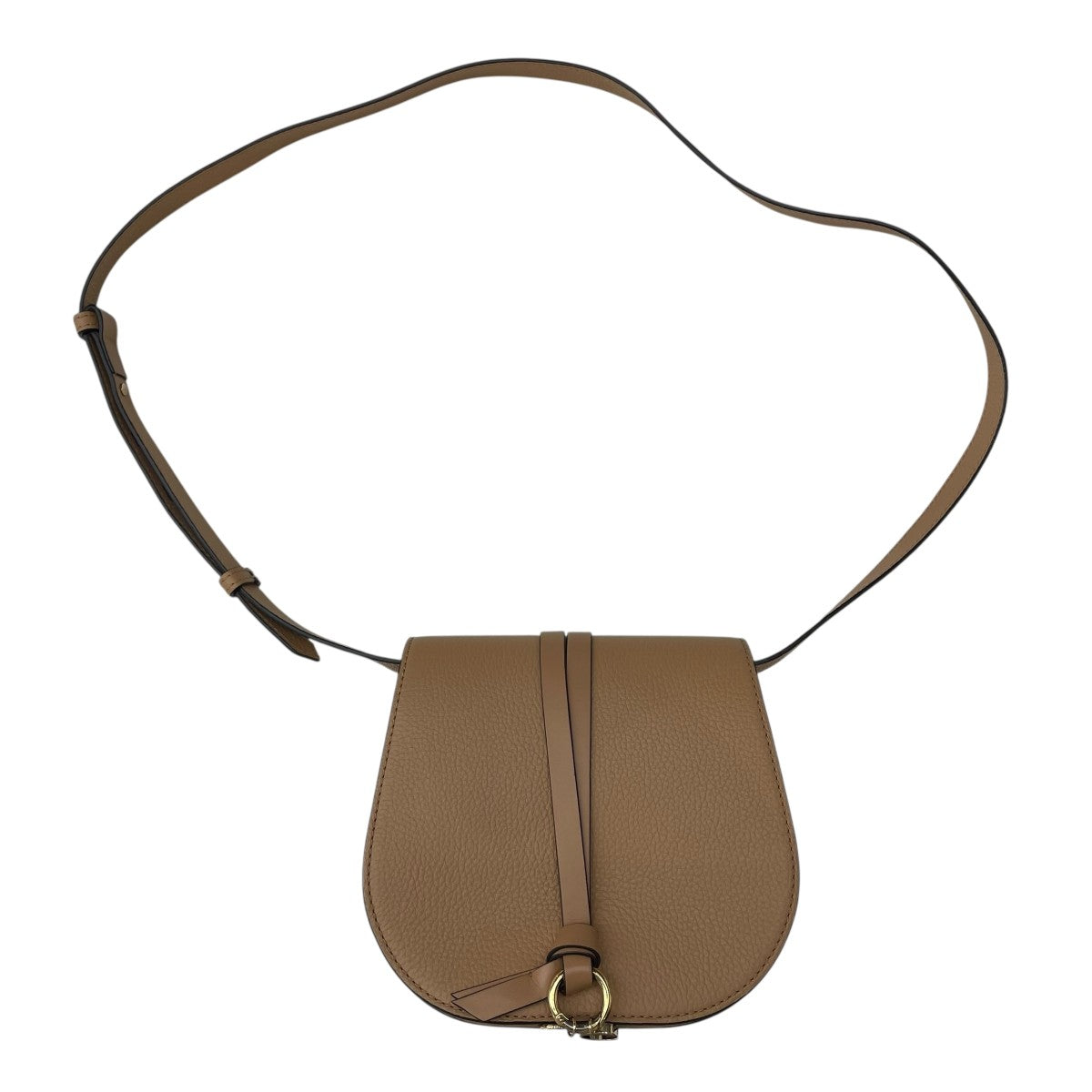 Chloé x Mifuko かごバッグ　ラフィア　バスケットバッグスモール Chloe×Mifuko スモールバスケット カゴバッグ ショルダーバッグ