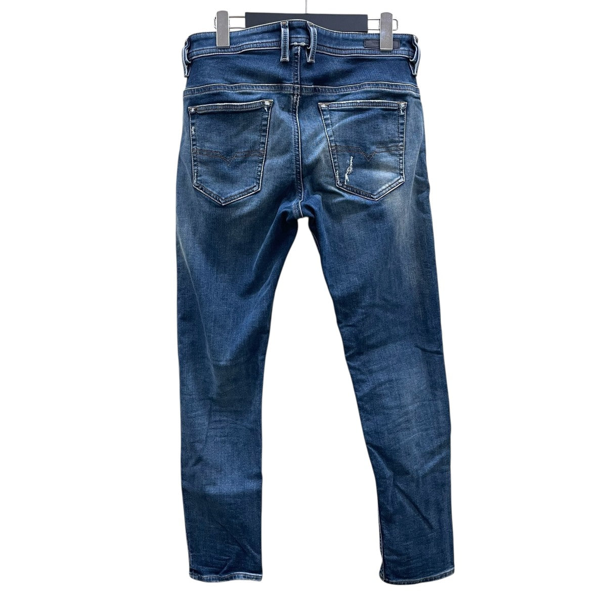 diesel ディーゼル　デニム　30 Amazon | [Diesel] [ディーゼル] メンズ デニム パンツ スキニー