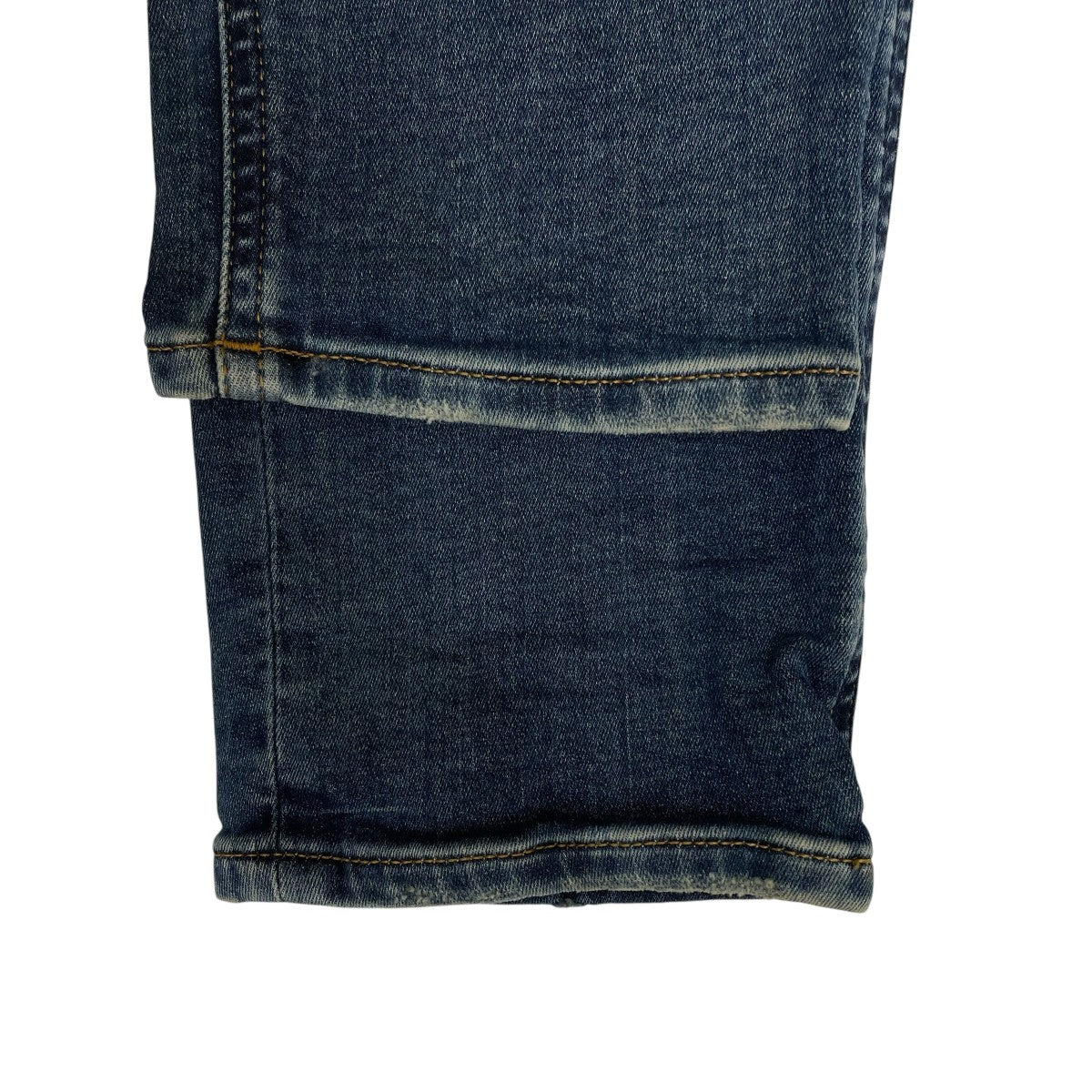 diesel ディーゼル　デニム　30 Amazon | [Diesel] [ディーゼル] メンズ デニム パンツ スキニー