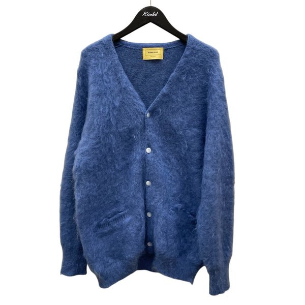 8104000016169_1_grande.jpg?v=