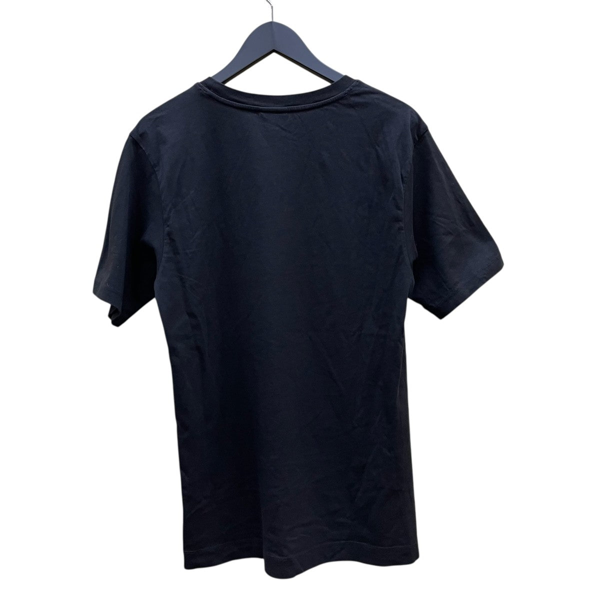 DRIES VAN NOTEN 半袖カットソー 古着・中古-2枚目のアイテム画像