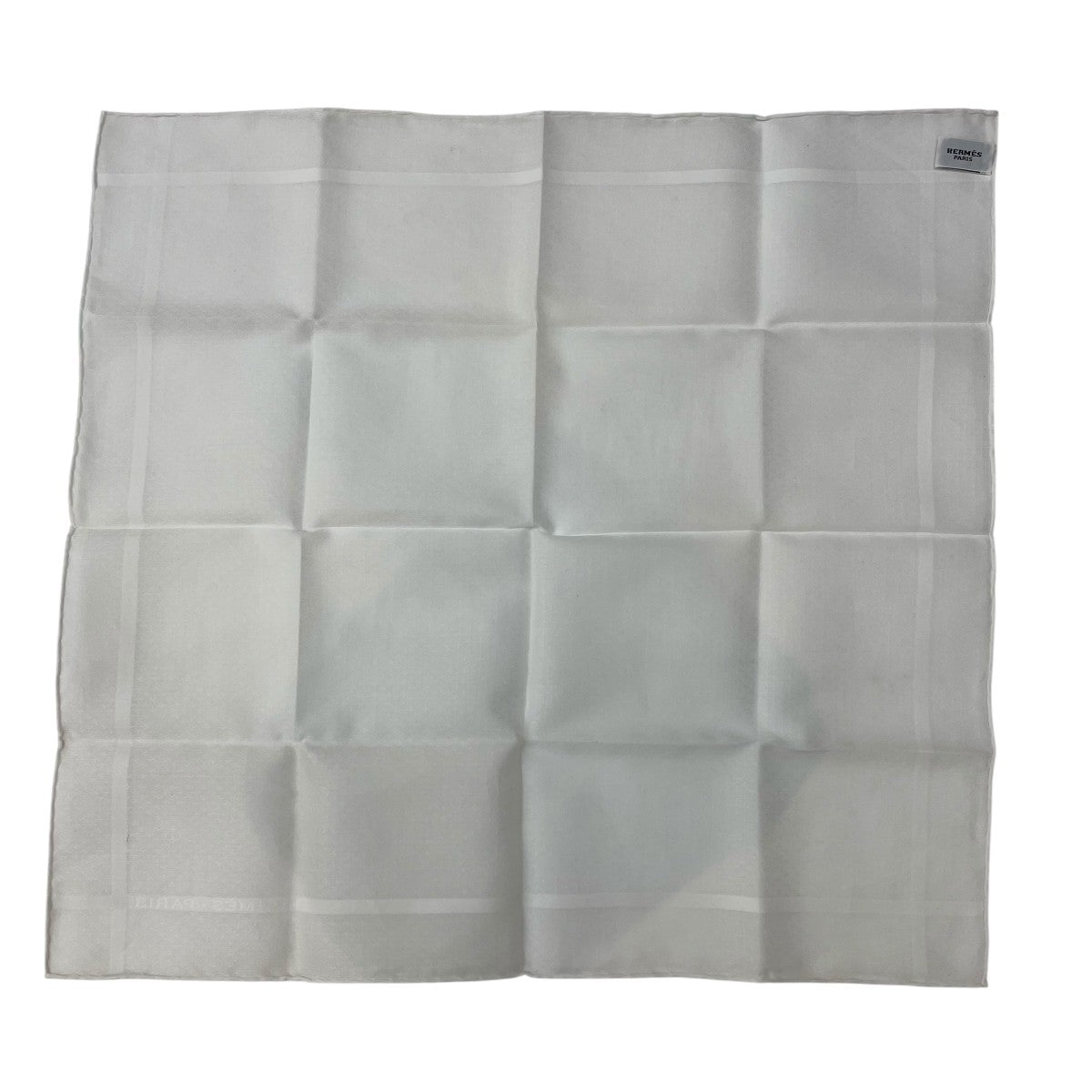 HERMES(エルメス) ハンカチ ピンク｜【公式】カインドオル