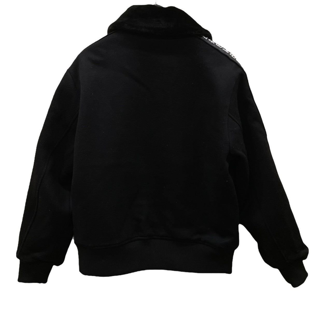 BlackEyePatch(ブラックアイパッチ) LABEL PACK PATCHED STADIUM