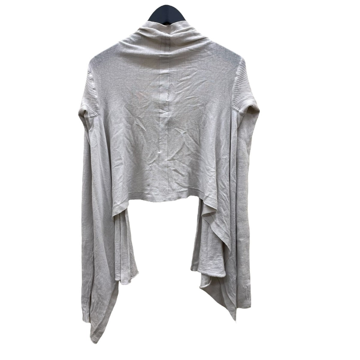 RICK OWENS(リックオウエンス) カーディガンRO 2601 RO 2601
