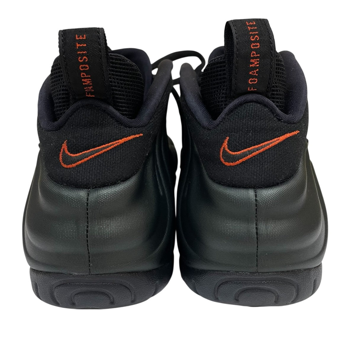 NIKE AIR FOAMPOSITE PRO624041-304 古着・中古-3枚目のアイテム画像