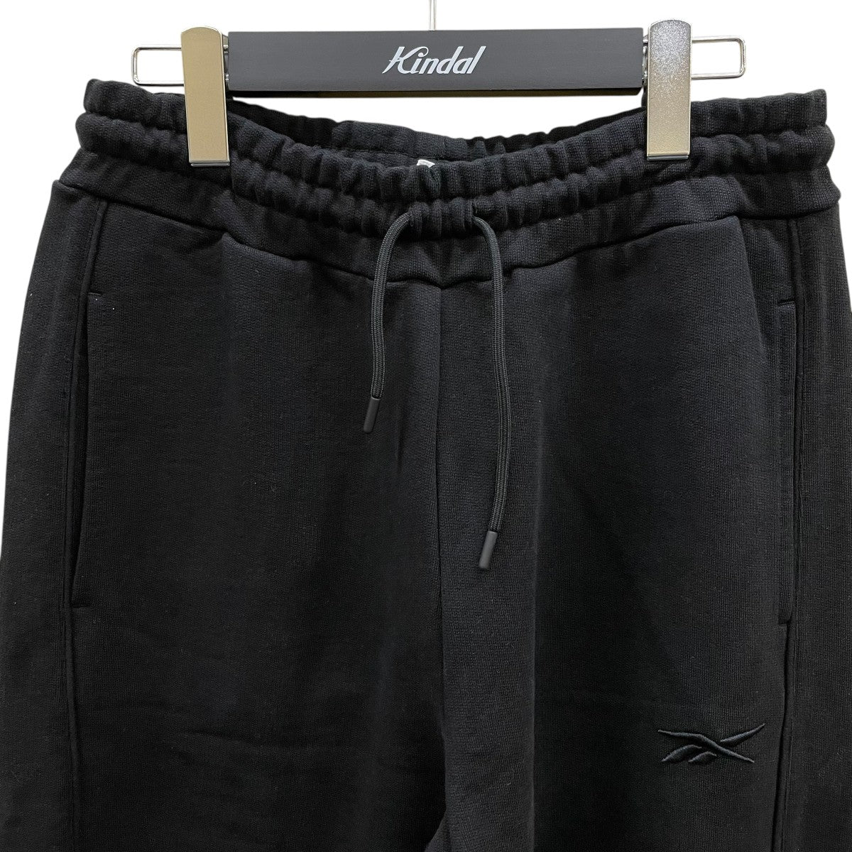 Reebok LTD スウェットパンツRMCH002C99FLE001 古着・中古-3枚目のアイテム画像