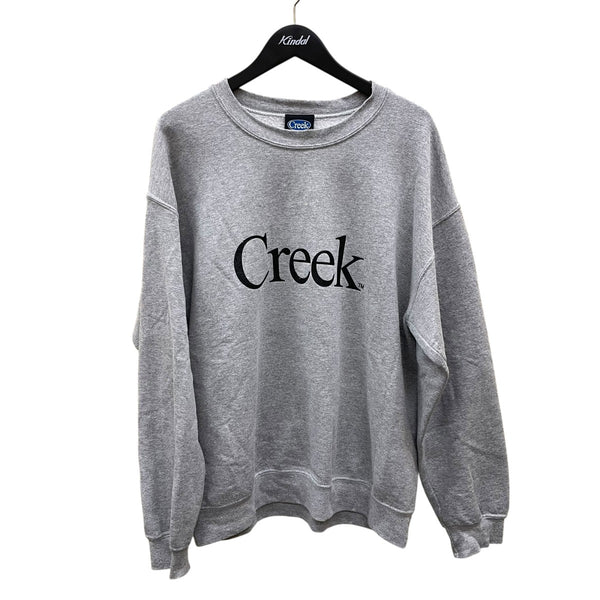 8104000017517_1_grande.jpg?v=