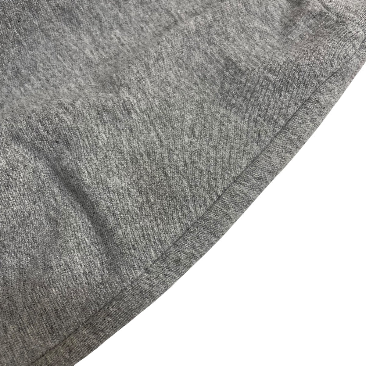 Creek Angler's Device(クリークアングラーズデバイス) ロゴクルー