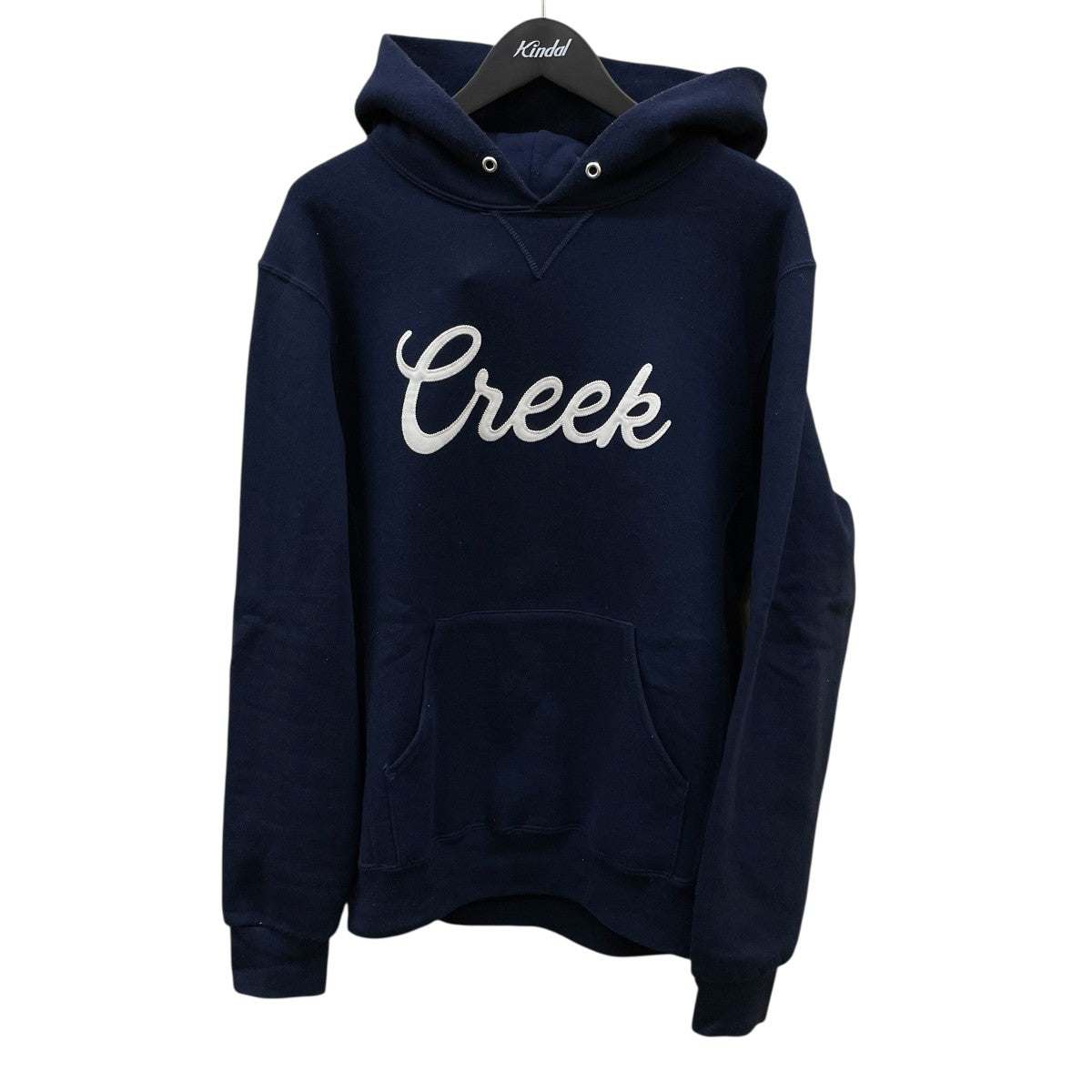 CREEK ANGLER'S DEVICE（クリークアングラーズデバイス）中古