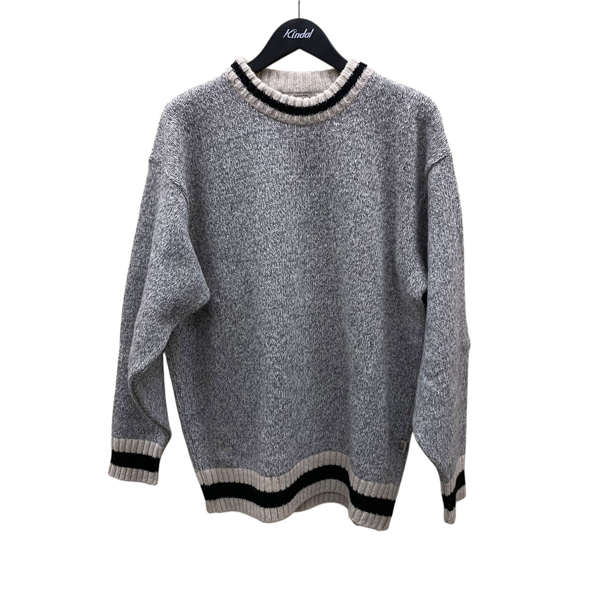 Unlimited Quest Clothing(アンリミテッド クエスト