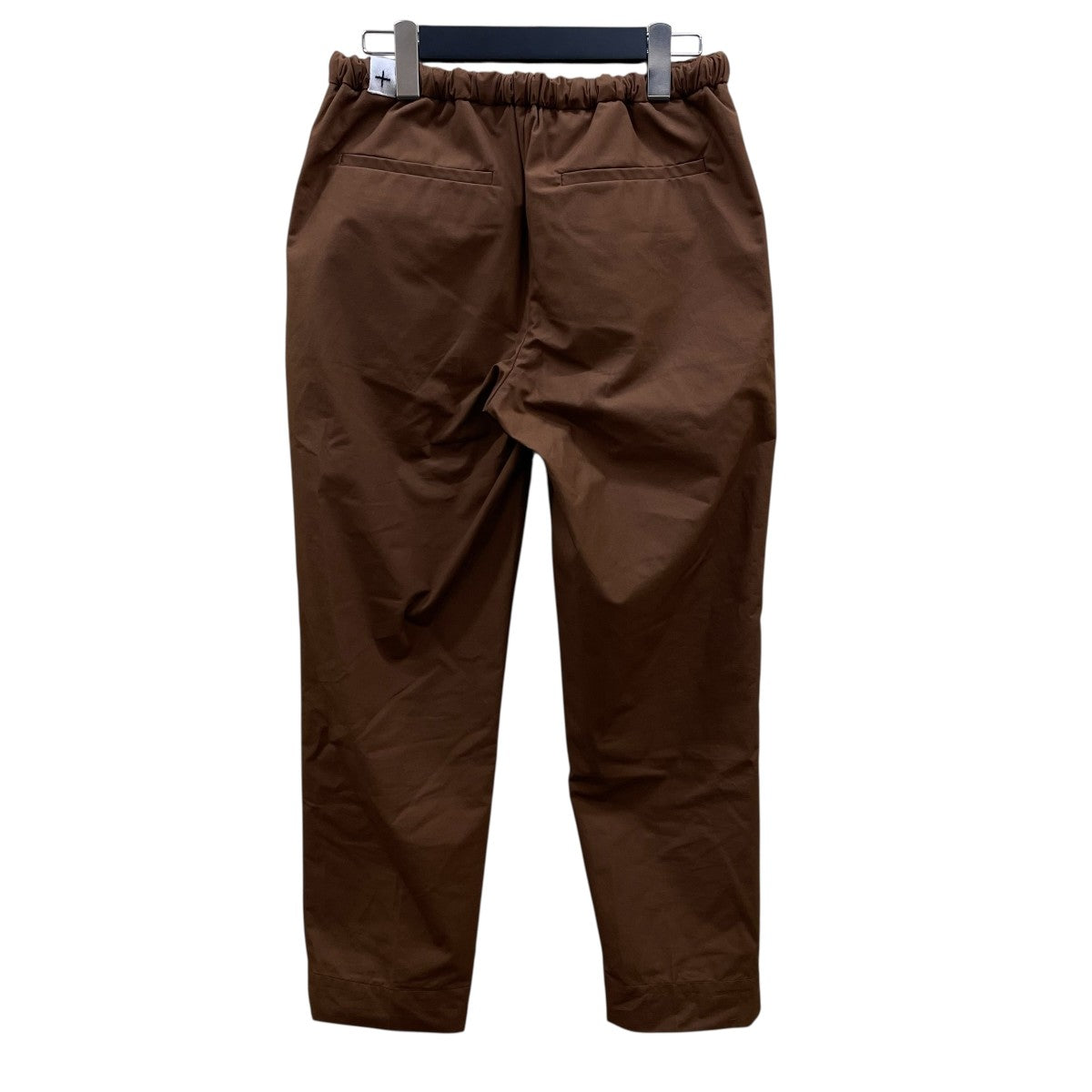 Drawstring TrousersパンツJ40KA0015