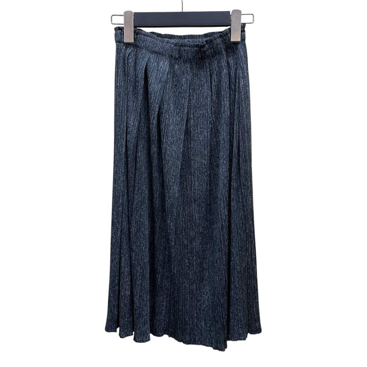 PLEATS PLEASE THICKER スカ-トGREIGE 2サイズ PLEATS PLEASE THICKER スカ-トGREIGE 2サイズ - メルカリ