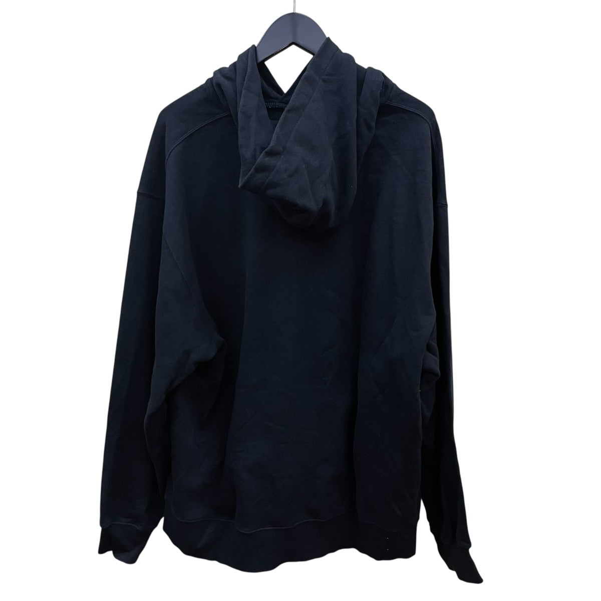 Yohji Yamamoto pour homme(ヨウジヤマモトプールオム) ニット