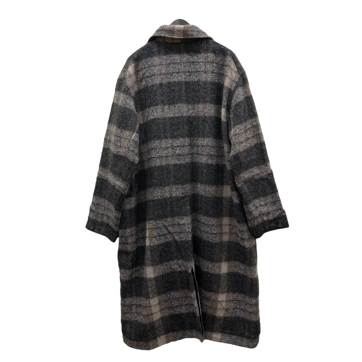 PC COATステンカラーコート